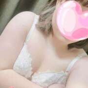 ヒメ日記 2026/07/22 12:41 投稿 オトハ【FG系列】 デリぽちゃin柏（FG系列）
