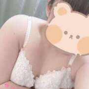 ヒメ日記 2026/08/04 14:19 投稿 オトハ【FG系列】 デリぽちゃin柏（FG系列）
