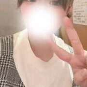 ヒメ日記 2026/08/10 14:24 投稿 オトハ【FG系列】 デリぽちゃin柏（FG系列）