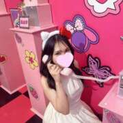 えま★彼女感抜群の純情素人★ 顔出し？？ Chloe鶯谷・上野店 S級素人清楚系デリヘル