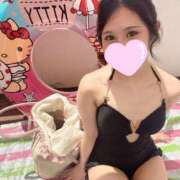 ヒメ日記 2026/07/17 22:28 投稿 えま★彼女感抜群の純情素人★ Chloe鶯谷・上野店 S級素人清楚系デリヘル