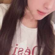 ヒメ日記 2026/07/18 17:18 投稿 えま★彼女感抜群の純情素人★ Chloe鶯谷・上野店 S級素人清楚系デリヘル