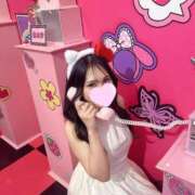 ヒメ日記 2026/07/19 22:30 投稿 えま★彼女感抜群の純情素人★ Chloe鶯谷・上野店 S級素人清楚系デリヘル