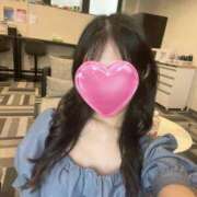 ヒメ日記 2026/07/20 22:27 投稿 えま★彼女感抜群の純情素人★ Chloe鶯谷・上野店 S級素人清楚系デリヘル
