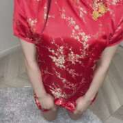 ヒメ日記 2026/07/25 22:41 投稿 えま★彼女感抜群の純情素人★ Chloe鶯谷・上野店 S級素人清楚系デリヘル