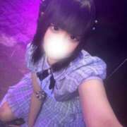 ヒメ日記 2026/07/22 01:21 投稿 あいす Candy Style