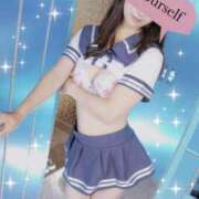 はのん 今日から体験入店です♪ 渋谷 風俗 いきなりビンビン伝説