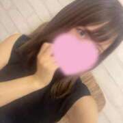 あやの 初めまして♡ オナクラ大人女子