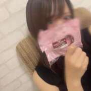 あやの ♡出勤予定♡ オナクラ大人女子