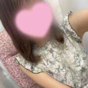 ヒメ日記 2026/07/21 13:59 投稿 あやの オナクラ大人女子