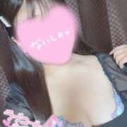 ヒメ日記 2026/07/19 13:13 投稿 月詠 BBW五反田店
