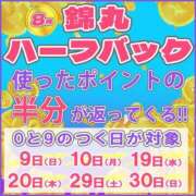 ヒメ日記 2026/08/29 12:30 投稿 森（もり） 丸妻 錦糸町店
