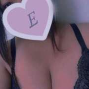 ヒメ日記 2026/08/09 12:40 投稿 えみり★(褐色肌ハーフ) ぽっちゃり女神 あぷろでぃーて