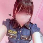 ヒメ日記 2026/07/31 09:36 投稿 まえだまな イクイクサークル鶯谷店