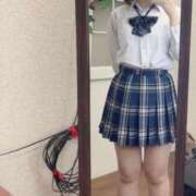 まえだまな 20時から出勤 イクイクサークル鶯谷店