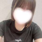 まえだまな 23じまで イクイクサークル鶯谷店