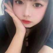ヒメ日記 2026/09/17 19:05 投稿 りあ 特別授業