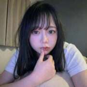 ヒメ日記 2026/09/21 06:35 投稿 りあ 特別授業