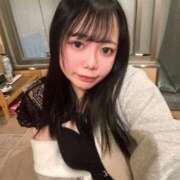 ヒメ日記 2026/09/24 05:35 投稿 りあ 特別授業