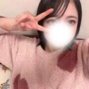 ヒメ日記 2026/10/06 15:15 投稿 りあ 特別授業