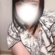 ヒメ日記 2026/10/07 20:32 投稿 りあ 特別授業