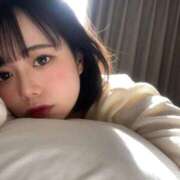 ヒメ日記 2026/10/10 15:19 投稿 りあ 特別授業