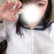 ヒメ日記 2026/10/10 17:21 投稿 りあ 特別授業