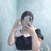ヒメ日記 2026/08/09 00:11 投稿 御影あみ ESTE ALLURE