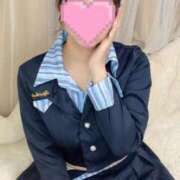 ヒメ日記 2026/08/11 15:31 投稿 御影あみ ESTE ALLURE