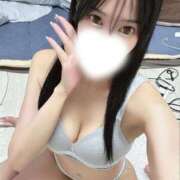 ヒメ日記 2026/08/18 12:28 投稿 ふうか 人妻 ジュリアングループ三多摩店