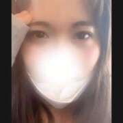 ヒメ日記 2026/09/16 08:58 投稿 める ダイスキ