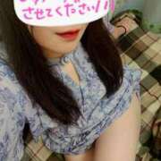 ヒメ日記 2026/10/14 21:47 投稿 よる モアグループ南越谷人妻花壇