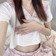 後藤　さいか ヤパパ つくば風俗エキスプレス   ヌキ坂46