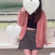 後藤　さいか さいご！ つくば風俗エキスプレス   ヌキ坂46