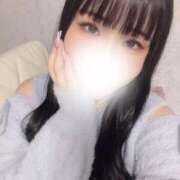 ひな ♡最後だけの特別っ♡ 川崎人妻城