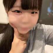 ヒメ日記 2026/08/08 21:18 投稿 なみ 福岡ちゃんこ大牟田店