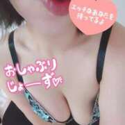 ヒメ日記 2026/07/16 18:13 投稿 しおん 人妻熟女の秘密の関係太田足利店
