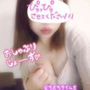 ヒメ日記 2026/07/19 13:13 投稿 しおん 人妻熟女の秘密の関係太田足利店