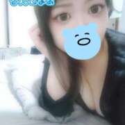 ヒメ日記 2026/08/08 22:33 投稿 しおん 人妻熟女の秘密の関係太田足利店