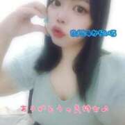 ヒメ日記 2026/08/18 11:33 投稿 しおん 人妻熟女の秘密の関係太田足利店