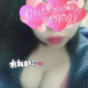 ヒメ日記 2026/08/25 23:43 投稿 しおん 人妻熟女の秘密の関係太田足利店