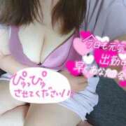 ヒメ日記 2026/09/10 12:03 投稿 しおん 人妻熟女の秘密の関係太田足利店