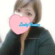 ヒメ日記 2026/09/13 20:33 投稿 しおん 人妻熟女の秘密の関係太田足利店