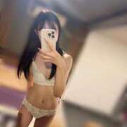 ヒメ日記 2026/07/18 09:21 投稿 え　な アイドルソープ　萌えっ娘学園
