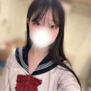 ヒメ日記 2026/07/18 19:40 投稿 え　な アイドルソープ　萌えっ娘学園