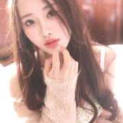 ヒメ日記 2026/09/23 11:21 投稿 いおり 即ヌレ敏感女 Parfaite Luna☆(パルフェットルナ)