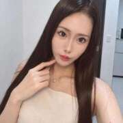 ヒメ日記 2026/09/25 21:21 投稿 いおり 即ヌレ敏感女 Parfaite Luna☆(パルフェットルナ)