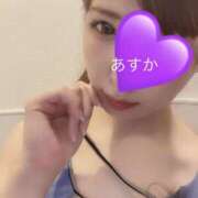 明日香/あすか 出勤です♡ 五反田アネージュ（ユメオト）