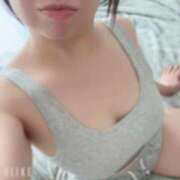 ヒメ日記 2026/07/22 14:14 投稿 さよ 濃厚即19妻