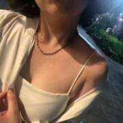 ヒメ日記 2026/08/01 21:24 投稿 さよ 濃厚即19妻